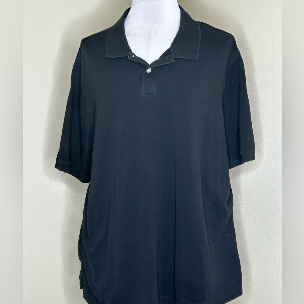 George dress shirt